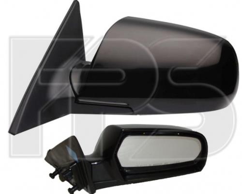 FPS FP 4015 M02 Rearview mirror external right FP4015M02: Buy near me in Poland at 2407.PL - Good price!