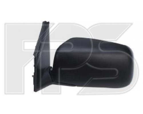 FPS FP 4805 M03 Rearview mirror external left FP4805M03: Buy near me at 2407.PL in Poland at an Affordable price!