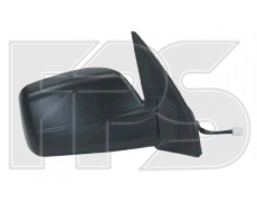 FPS FP 5012 M01 Rearview mirror external left FP5012M01: Buy near me in Poland at 2407.PL - Good price!