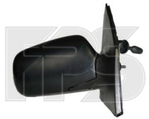 FPS FP 8109 M01 Rearview mirror external left FP8109M01: Buy near me in Poland at 2407.PL - Good price!