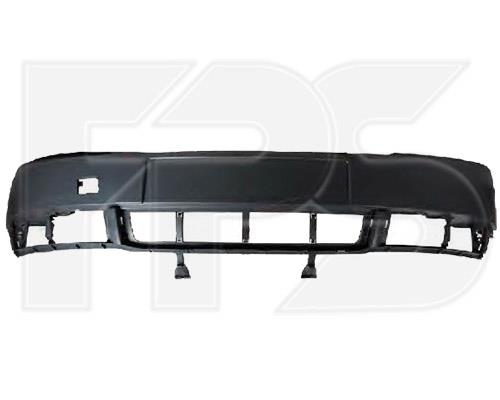 FPS FP 0019 901 Front bumper FP0019901: Buy near me in Poland at 2407.PL - Good price!