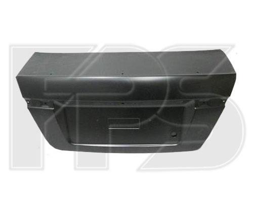 FPS FP 1708 530 Крышка багажника FP1708530: Отличная цена - Купить в Польше на 2407.PL!