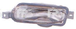 FPS FP 2530 H4-E Fog headlight, right FP2530H4E: Buy near me at 2407.PL in Poland at an Affordable price!
