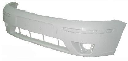FPS FP 2532 903 Front bumper FP2532903: Buy near me in Poland at 2407.PL - Good price!
