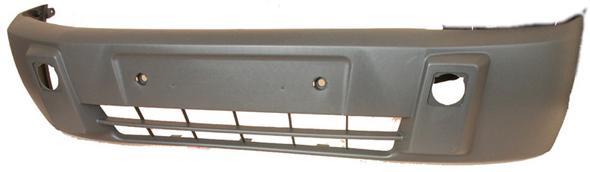 FPS FP 2803 900 Front bumper FP2803900: Buy near me in Poland at 2407.PL - Good price!