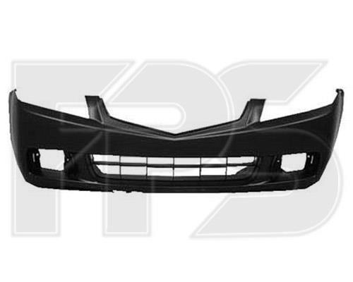 FPS FP 3007 900 Front bumper FP3007900: Buy near me in Poland at 2407.PL - Good price!