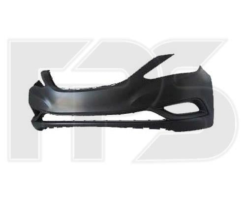 FPS FP 3230 900 Front bumper FP3230900: Buy near me in Poland at 2407.PL - Good price!
