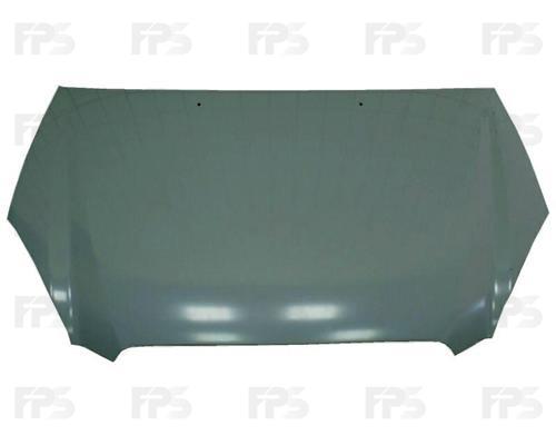 FPS FP 4016 280 Hood FP4016280: Buy near me at 2407.PL in Poland at an Affordable price!