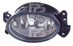 FPS FP 4610 H5-E Nebelscheinwerfer links FP4610H5E: Kaufen Sie zu einem guten Preis in Polen bei 2407.PL!
