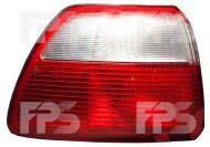 FPS FP 5203 F5-E Tail lamp outer left FP5203F5E: Buy near me in Poland at 2407.PL - Good price!