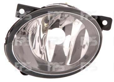 FPS FP 7416 H2-E Fog headlight, right FP7416H2E: Buy near me in Poland at 2407.PL - Good price!
