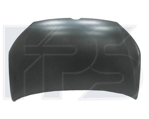 FPS FP 7422 280 Hood FP7422280: Buy near me at 2407.PL in Poland at an Affordable price!