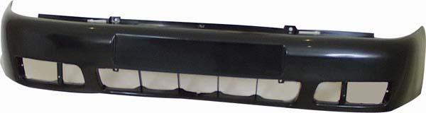 FPS FP 9505 901 Front bumper FP9505901: Buy near me in Poland at 2407.PL - Good price!