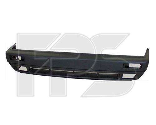 FPS FP 9521 903 Front bumper FP9521903: Buy near me in Poland at 2407.PL - Good price!