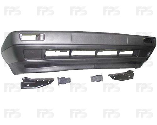 FPS FP 9521 905 Front bumper FP9521905: Buy near me in Poland at 2407.PL - Good price!