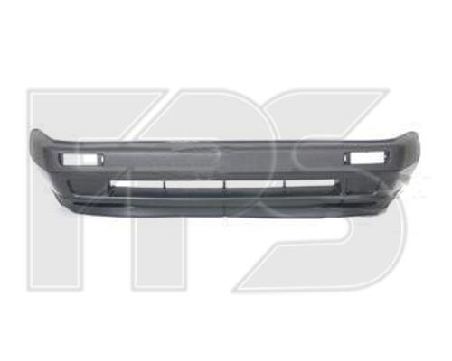 FPS FP 9521 907 Front bumper FP9521907: Buy near me in Poland at 2407.PL - Good price!