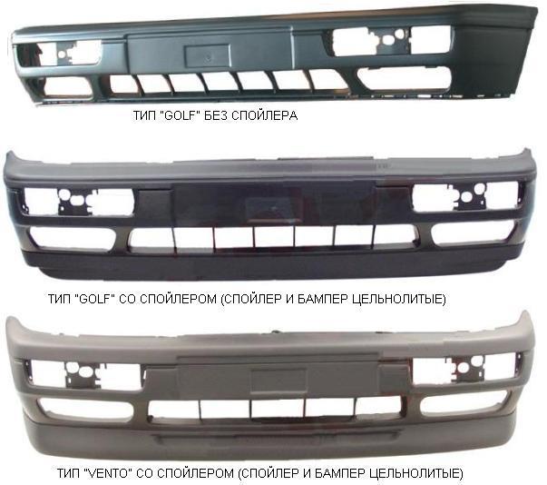 FPS FP 9522 900 Front bumper FP9522900: Buy near me in Poland at 2407.PL - Good price!