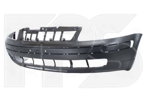FPS FP 9539 903 Front bumper FP9539903: Buy near me in Poland at 2407.PL - Good price!