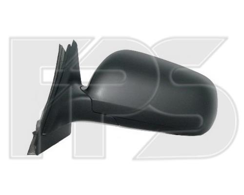 FPS FP 0013 M03 Rearview mirror external left FP0013M03: Buy near me in Poland at 2407.PL - Good price!