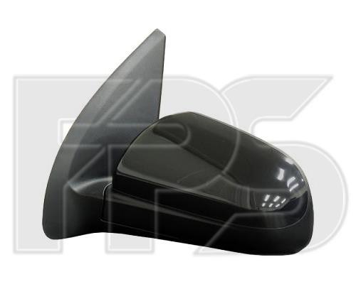 FPS FP 1708 M04 Rearview mirror external right FP1708M04: Buy near me in Poland at 2407.PL - Good price!