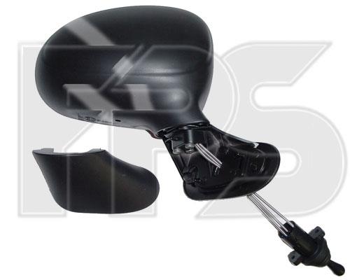 FPS FP 2201 M02 Rearview mirror external right FP2201M02: Buy near me in Poland at 2407.PL - Good price!
