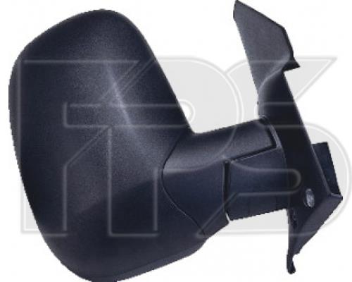 FPS FP 2515 M12 Rearview mirror external right FP2515M12: Buy near me in Poland at 2407.PL - Good price!