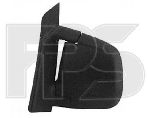 FPS FP 3210 M02 Rearview mirror external right FP3210M02: Buy near me in Poland at 2407.PL - Good price!