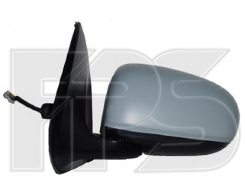 FPS FP 5003 M03 Rearview mirror external left FP5003M03: Buy near me in Poland at 2407.PL - Good price!