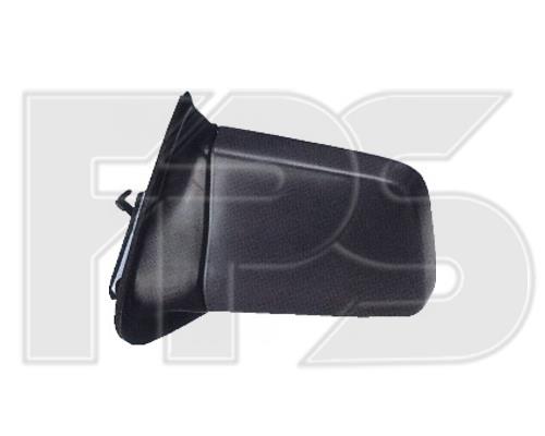 FPS FP 5049 M01 Rearview mirror external left FP5049M01: Buy near me at 2407.PL in Poland at an Affordable price!