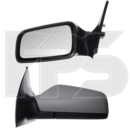 FPS FP 5051 M06 Зеркало наружное заднего вида правое FP5051M06: Отличная цена - Купить в Польше на 2407.PL!