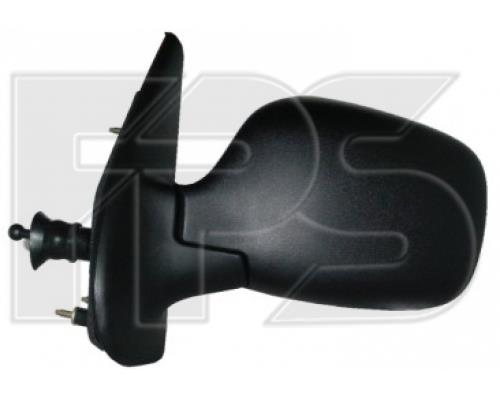 FPS FP 5610 M02 Rearview mirror external right FP5610M02: Buy near me in Poland at 2407.PL - Good price!