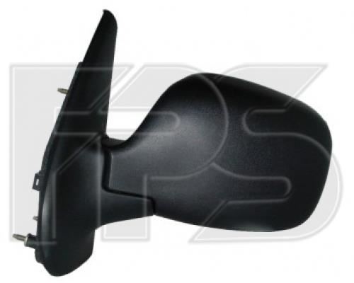 FPS FP 5610 M04 Rearview mirror external right FP5610M04: Buy near me in Poland at 2407.PL - Good price!