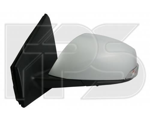 FPS FP 5628 M01 Rearview mirror external left FP5628M01: Buy near me in Poland at 2407.PL - Good price!