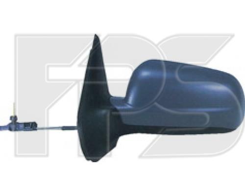 FPS FP 9543 M05 Rearview mirror external left FP9543M05: Buy near me in Poland at 2407.PL - Good price!