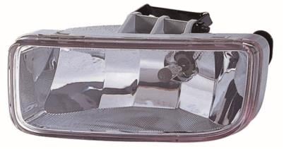 FPS FP 1703 H2-P Fog headlight, right FP1703H2P: Buy near me in Poland at 2407.PL - Good price!