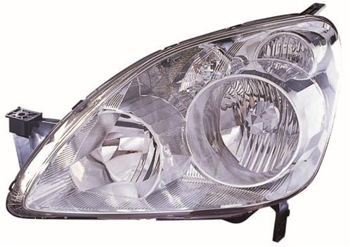 FPS FP 3006 R6-E Headlight right FP3006R6E: Buy near me in Poland at 2407.PL - Good price!