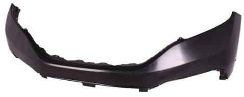 FPS FP 3010 900 Front bumper FP3010900: Buy near me in Poland at 2407.PL - Good price!