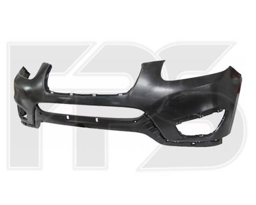 FPS FP 3226 900 Front bumper FP3226900: Buy near me in Poland at 2407.PL - Good price!