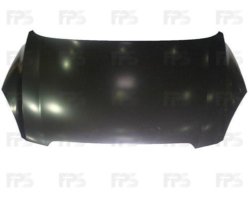 FPS FP 4014 280 Hood FP4014280: Buy near me at 2407.PL in Poland at an Affordable price!