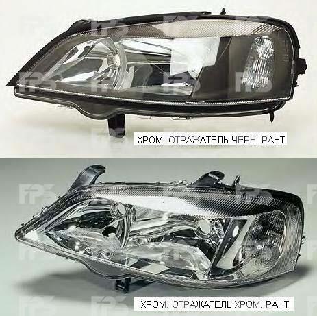 FPS FP 5051 R4-E Headlight right FP5051R4E: Buy near me in Poland at 2407.PL - Good price!