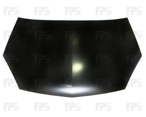 FPS FP 5209 280 Hood FP5209280: Buy near me at 2407.PL in Poland at an Affordable price!