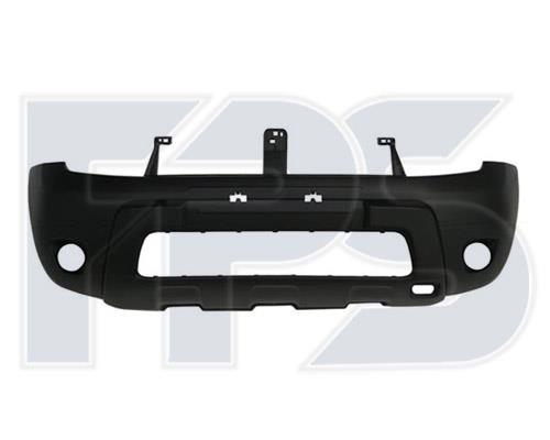 FPS FP 5627 900 Front bumper FP5627900: Buy near me in Poland at 2407.PL - Good price!