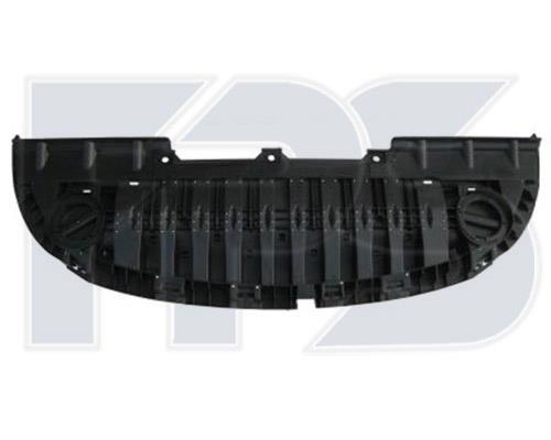 FPS FP 5628 930 Bumper protection FP5628930: Buy near me in Poland at 2407.PL - Good price!