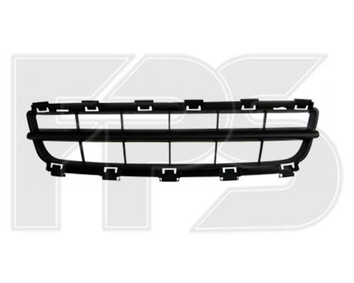 FPS FP 5630 910 Front bumper grill FP5630910: Buy near me at 2407.PL in Poland at an Affordable price!