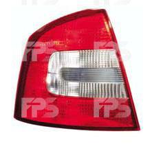 FPS FP 6409 F2-E Tail lamp right FP6409F2E: Buy near me at 2407.PL in Poland at an Affordable price!