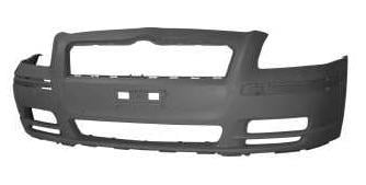 FPS FP 7010 900 Front bumper FP7010900: Buy near me in Poland at 2407.PL - Good price!