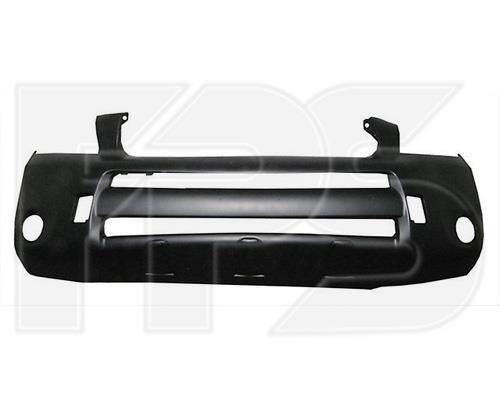 FPS FP 7013 900 Front bumper FP7013900: Buy near me in Poland at 2407.PL - Good price!