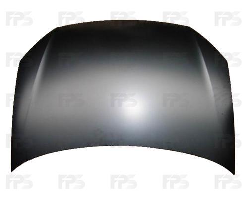 FPS FP 7408 280 Hood FP7408280: Buy near me in Poland at 2407.PL - Good price!