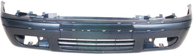 FPS FP 7513 902 Front bumper FP7513902: Buy near me in Poland at 2407.PL - Good price!