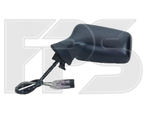 FPS FP 0016 M01 Rearview mirror external left FP0016M01: Buy near me in Poland at 2407.PL - Good price!